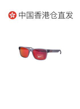 香港直邮NIKE 男士太阳镜 EV2401112 SS2026 花色 EFREE CLASSIC