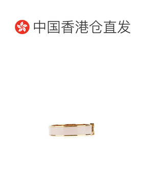 香港直邮TORY BURCH 女士手链手镯 167721650