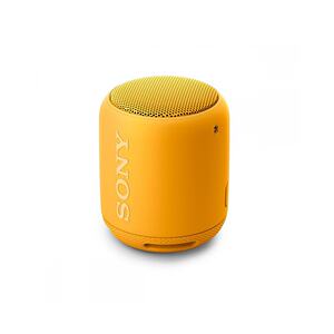 日本直邮Sony索尼 无线便携式扬声器 SRS XB10