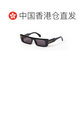 香港直邮PalmAngels棕榈天使-sunglasses女士太阳【付后1h可退】