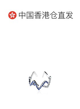 香港直邮MARNI 女士手链手镯 ANMV0130N0P652700B49 AW2025