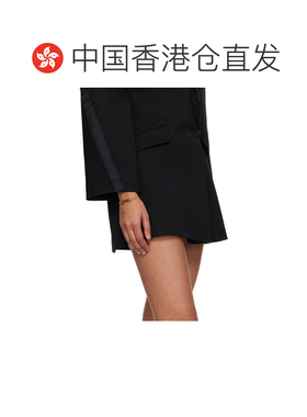 香港直邮Givenchy 纪梵希 女士 GIVENCHY Tape 手链 BF20JWF00396