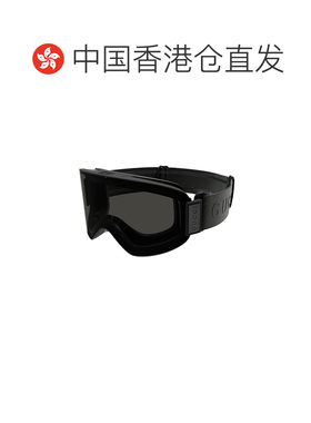 香港直邮GUCCI 男士眼镜 GG1974S001 SS2026 黑色 Sunglasses