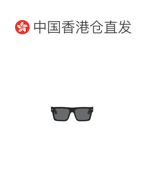 香港直邮OFF-WHITE 男士眼镜 OERI109C99PLA0011307 SS2025