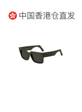 香港直邮ETRO 男士太阳镜 ETRO0080S1EDIR