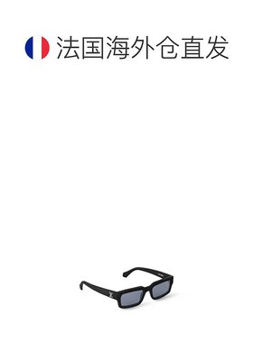 1h可退 欧洲直邮LV(路易威登)24新品方形太阳镜复古镜框新款时尚