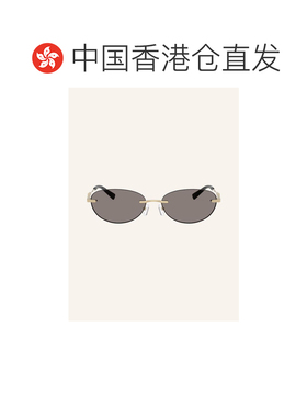 香港直邮MICHAEL KORS 女士太阳镜 1001663851195【付后1h可退】