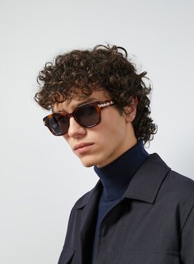 gucci 男士 太阳镜