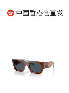 香港直邮Prada 普拉达 男士 -sunglasses 太阳镜 PRB17S