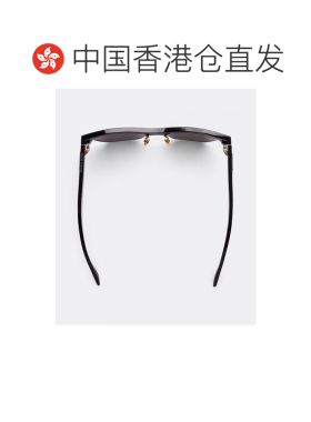 【99新未使用】Bottega Veneta 太阳眼镜 668007V2331