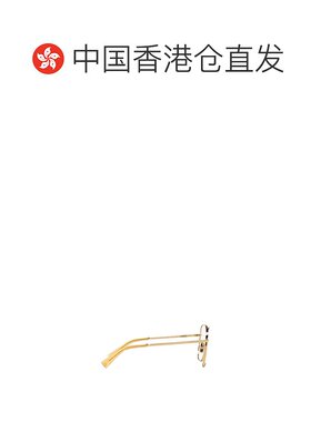 1h可退 香港直邮miu miu 女士 太阳镜缪缪