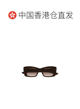 1h可退 香港直邮mcqueen 亚历山大 麦昆 女士 Alexander McQueen