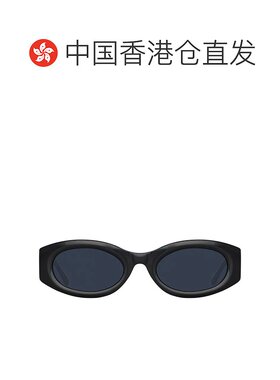 1h可退 香港直邮The Attico 女士 mod. Berta ATTICO38C1SUN col.