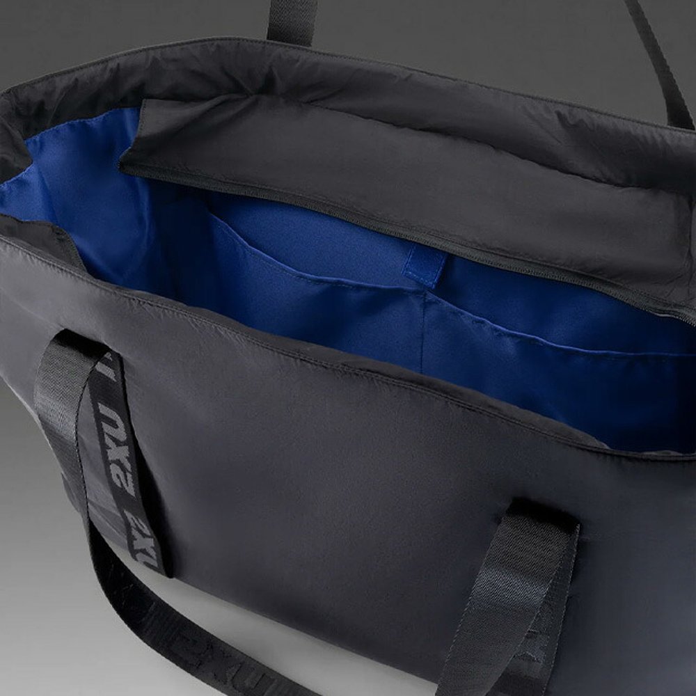 日本直邮2XU 两用通勤托特包32升容量非常适合存放笔记本电脑瑜伽 - 图2