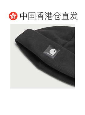 香港直邮CARHARTT WIP 男士 Blevin 小便帽 I0370【付后1h可退】
