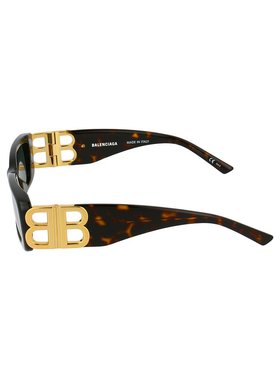 balenciaga 女士 太阳镜