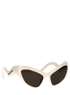 balenciaga 女士 太阳镜