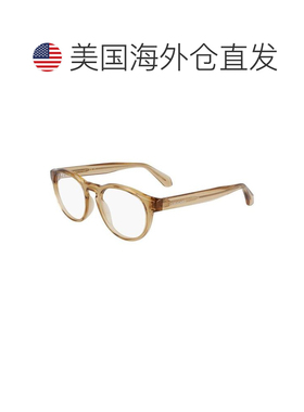 【美国直邮】ferragamo/菲拉格慕 太阳镜 【付后1h可退】