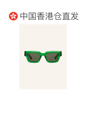香港直邮BOTTEGA VENETA 女士太阳镜 100157504316000 CO 花色