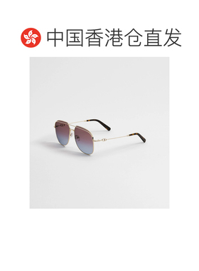 香港直邮CHRISTIAN DIOR 女士眼镜 PTCDA1UXRD0D2 A支付后1h可退
