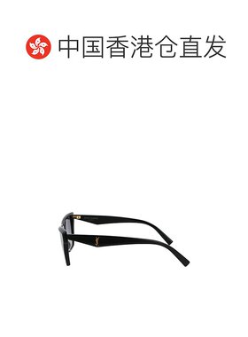 香港直邮Saint Laurent 圣罗兰 女士 SL M103 眼镜 SLM103001