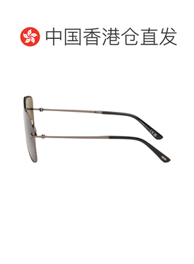 香港直邮TomFord汤姆 福特男士太阳镜配饰 【付后1h可退】