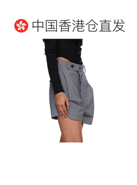 香港直邮Vivienne Westwood 薇薇恩 韦斯特伍德 女士 Monette Sma