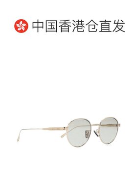 香港直邮MONCLER 男士太阳镜 K20910ME4006TD10078753 AW2025配饰