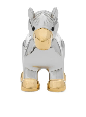 奢淘 Loewe 马形骰子 女 CJ04BADX11