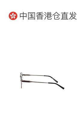 香港直邮GUCCI 男士眼镜 GG1877O003 SS2025 白色 GG1877O古驰