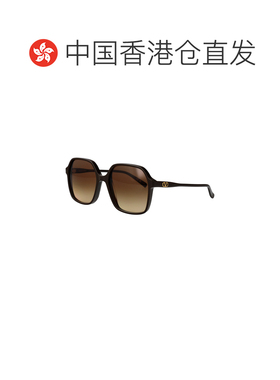 1h可退 香港直邮VALENTINO 女士太阳镜 VG0018S005