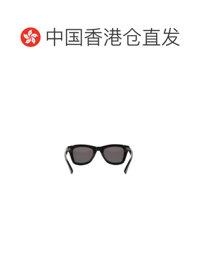 【99新未使用】Bottega Veneta 徽标太阳镜 691533【付后1h可退】