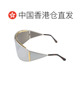 香港直邮LOEWE罗意威女士太阳镜 支付后1h可退