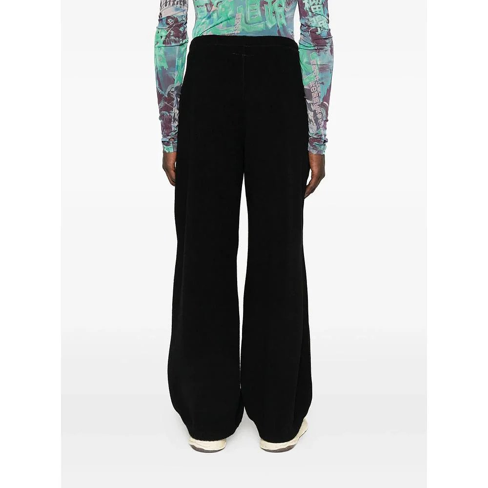 1h可退 MM6 MAISON MARGIELA 男士休闲裤 M20126SH0KA0050900 - 图2