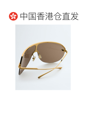 香港直邮BOTTEGA VENETA 男士眼镜配饰 A002LDV44501251 AW2026
