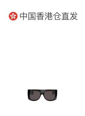 1h可退 香港直邮gucci 女士 太阳镜古驰