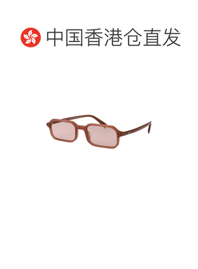 香港直邮EMPORIO ARMANI 男士太阳镜 0EA4253U627173 SS2025