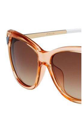 Dior 徽标太阳镜 DIORCHROMATIC1