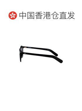 香港直邮MONTBLANC 男士太阳镜 MB0353S001 CO 花色 几何太阳镜
