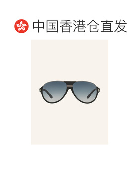 香港直邮TOM FORD 女士太阳镜 100093831413000 CO 花色 Sunglass