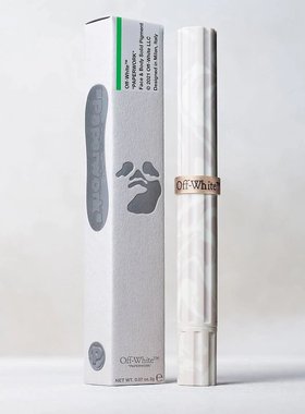 OFF-WHITE 女士太阳镜 OC34C99PO102M0016055