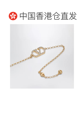 香港直邮VALENTINO GARAVANI 女士手链手镯 9W0J0CE支付后1h可退