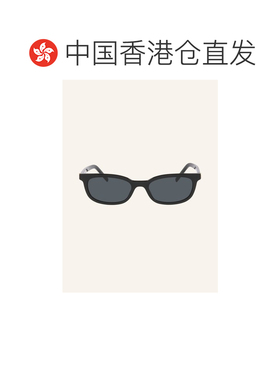 香港直邮SAINT LAURENT 女士太阳镜 配饰 花色CO 100338900913000