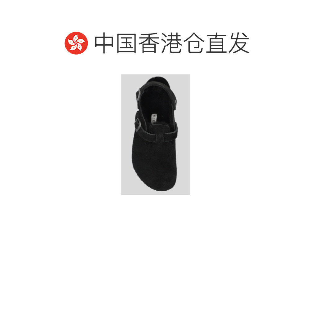 1h可退 香港直邮25FW 圆头休闲鞋 Men,淘宝优惠券,粉丝福利购,淘宝优惠卷