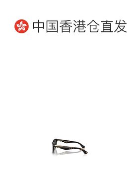 1h可退 香港直邮burberry 女士 太阳镜博柏利