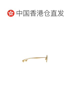 香港直邮BOTTEGA VENETA 女士眼镜 832879V445080【付后1h可退】