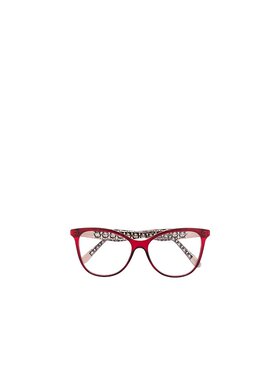SALVATORE FERRAGAMO 女士眼镜 SF2892634 AW2022