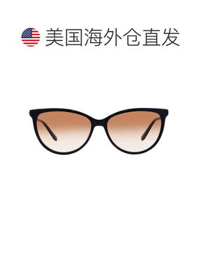 【美国直邮】ferragamo/菲拉格慕 太阳镜 【付后1h可退】