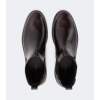 Canali Men's Chelsea Boots