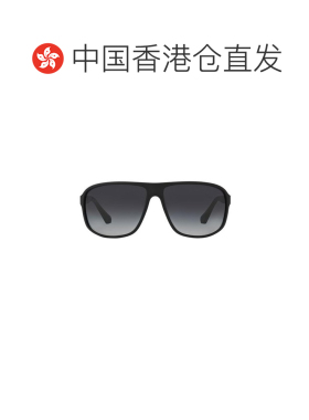 香港直邮EMPORIO ARMANI 男士太阳镜 EA402950638G AW2025